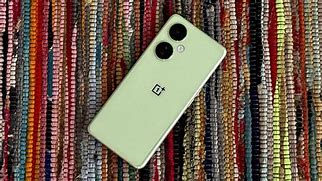 Image result for 1 Plus Note CE3 5G Lite