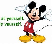 Image result for Positive Cartoon Quotes