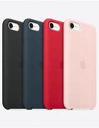 Image result for iPhone SE 64GB 3rd Midnight