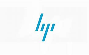 Image result for HP Logo YouTube