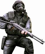 Image result for Counter Strike PNG