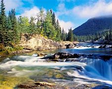Image result for Free HD Nature Wallpaper
