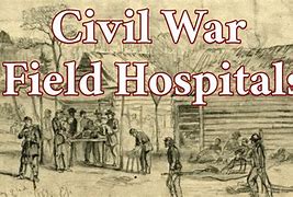 Image result for civil war hospital mound city illinois