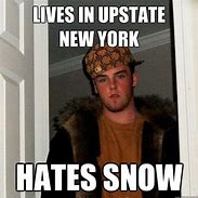 Image result for Buffalo New York Memes