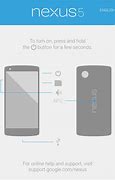 Image result for LG Android Manual