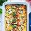 Image result for Mexican Brunch Ideas
