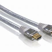 Image result for Philips HDMI Cable
