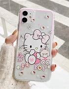 Image result for Cat iPhone 13 Pro Case