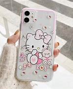 Image result for Cute Hello Kitty Fun Cases