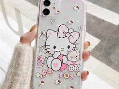 Image result for Cute Cute Cases for iPhone Only