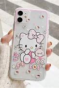 Image result for iPhone 12 Case Kawaii