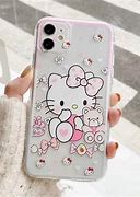 Image result for iPhone 11 Kawaii Cases Knitted