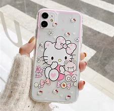 Image result for iPhone 12 Cases That Are Cute