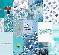 Image result for Aesthetic Home Screen for Laptop