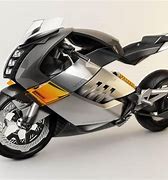 Image result for Futuristic Motorcycle