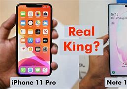 Image result for iPhone Note 10 Plus