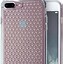 Image result for Cool iPhone 8 Cases for Boys