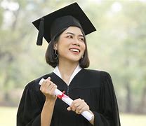 Image result for Graduation Stock Photos