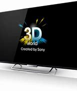 Image result for Sony 3D