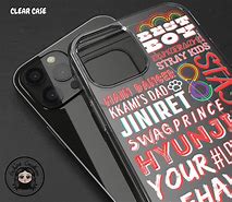 Image result for Hyun-Jin Phone Case