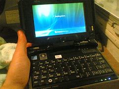 Image result for Fujitsu Tablet PC 3010