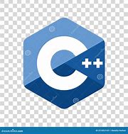 Image result for C Coding Logo