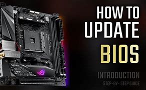 Image result for Update My Motherboard