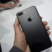 Image result for iPhone 7 Plus Matte Black Box