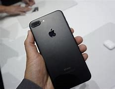 Image result for iPhone 7 Plus Matte Black Box