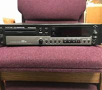 Image result for Pioneer CD Recorder