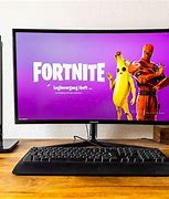 Image result for Fortnite PC Case