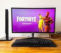 Image result for iPad Fortnite