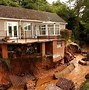 Image result for Flood Article