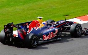 Image result for Red Bull RB6