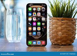 Image result for iPhone Gold Screen