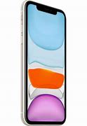 Image result for iPhone 11 64GB Refurbished
