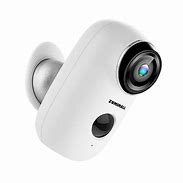 Image result for Bluetooth Security Camera