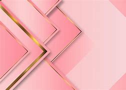 Image result for Pink and Rose Gold Background