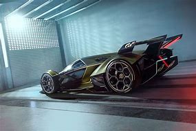 Image result for New Lamborghini Race Car