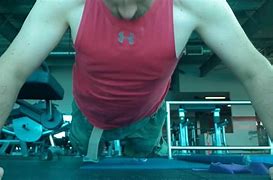 Image result for 1000 Push UPS a Day