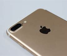 Image result for Apple iPhone 7 Plus 128GB