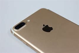 Image result for Apple iPhone 7 Plus Phone Cases