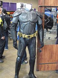 Image result for Nomex Suit Batman