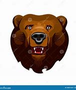 Image result for Kodiak Bear Cartoon