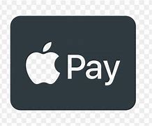 Image result for Apple Pay Logo Editable