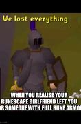 Image result for RuneScape Hate Meme