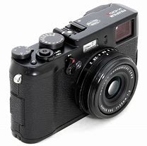 Image result for X100S Ports