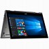 Image result for Dell 360 Touch Screen Laptop