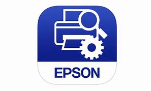 Image result for Epson Connect Printer Setup Utility Download