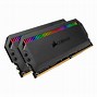 Image result for 32GB Ram